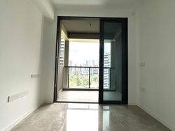 Irwell Hill Residences (D9), Apartment #552402101